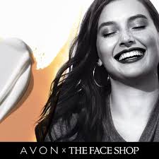 Olivia Yslas (oliviayslas)