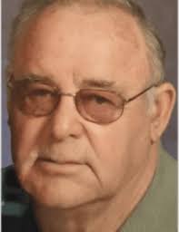 Robert D. Smith Obituary 2015