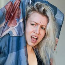 Femmillennial Program — Kylie Thompson Creative