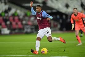 Sign up for mailonline newsletters to get breaking news delivered to your inbox. Sebastien Haller To Move To Ajax Get French Football News