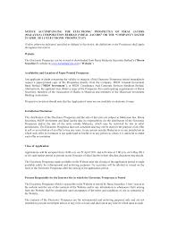To explore ideal jacobs (malaysia) corporation (2 subsidiaries)'s full profile, request access. 2