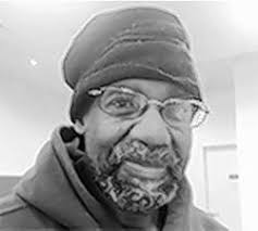 William WARE Obituary (1949