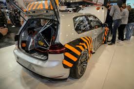 I would highly recommend momentum. Essen Motor Show 2019 Am Ende Siegt Die Leidenschaft Auto Medienportal Net