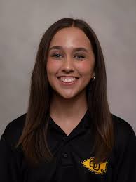 2026 Cheerleading Roster