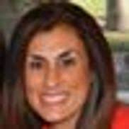 Movement Mortgage- Lisa Tober NMLS 882680