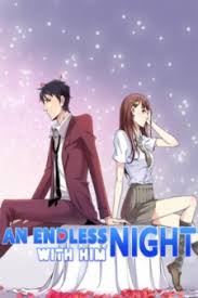 Manhua scan him him him. An Endless Night With Him Manga Manhuascan