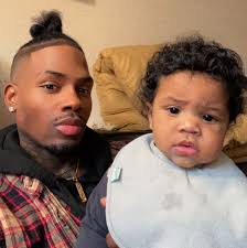 Mack Allen Baker added a new photo — in...