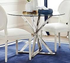 Dining Room Tables Dining Table Glass Round Dining Table Glass Dining Table