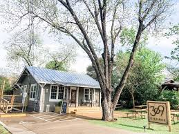 Just love coffee cafe, georgetown. I Love This Place Georgetown Texas