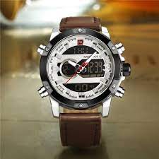 naviforce yeni sezon spor erkek kol saati modelimizi n11 de bulunan nova saat magazamizdan satin alabilirsiniz saat saatmodelleri erkek saat saatler stil