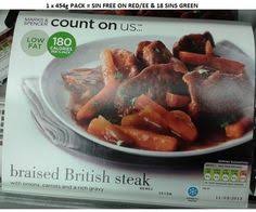 In the event of supply difficulties, or with discontinued products, we reserve the right to offer alternative goods or packaging of equal quality and value. 33 Marks N Spencer Slimming World Ideas Slimming World Marks And Spencer Slimming World Syns