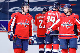 Or option two, protect eight skaters regardless of position and one goalie. 4uzyes8js P27m