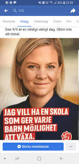 Skolorna i Kils framtid