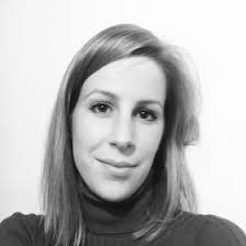 Carmen Stevens (carmensiobhan)