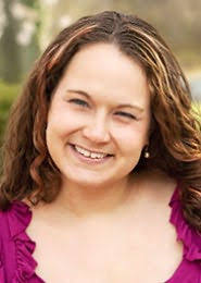 Sisters' Fate by Jessica Spotswood