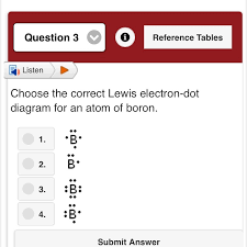 A dot near the terminal on a transformer winding indicates phasing. Choose The Write Lewis Electron Dot Diagram For An Atom Of Boron Brainly Com