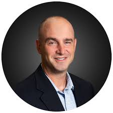 Meet the ABI Tape & Ideal Tape Teams