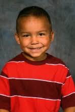 Obituary information for Alex Todd McNeese