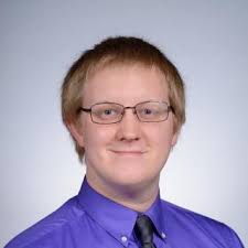 Dr. Sam Van Buskirk, MD