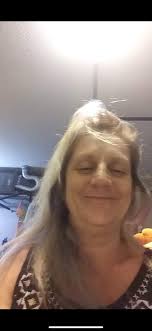 Concerned niece seeking aunt's status