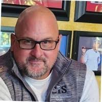 Dustin Campbell Email & Phone Number