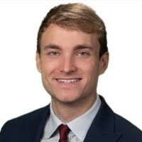 Ryan Hadaway's Instagram, Twitter & Facebook