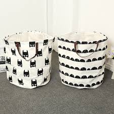 Discover all our designer laundry baskets. Top 10 Largest Wire Laundry Hamper Ideas And Get Free Shipping A331