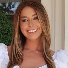 Mary Claire Patton and Marcus Counts's Wedding Website