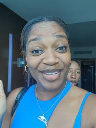 Riu Montego Bay: New Year’s Eve Vacation Deals