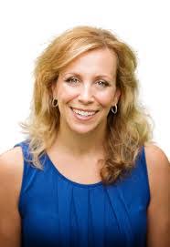 Monique Nadeau's Instagram, Twitter & Facebook