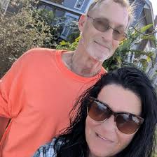 Enter Sandman" with Michael Myers and Ghostface 🐴 Metallica #metallica  #entersandman #drumming #drums #drummer