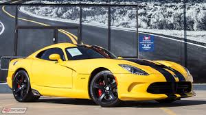 Image result for Viper Race Yellow 2014 Chrysler