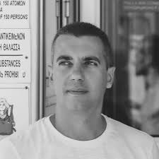 Streaming Veteran Jan Ozer Joins NETINT as ASIC Adoption Accelerates