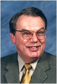 Obituary information for Pastor Terry L. Clayton