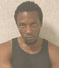 Press Releases Montgomery County MD State's Attorney's Office