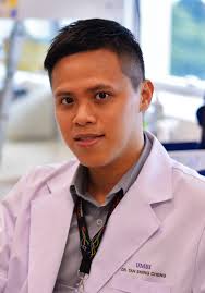 Associate Editors: Technology in Cancer Research & Treatment: Sage Journals