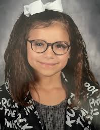 Obituary information for Sophia Irene Eppard