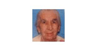 Connie Mae Harbath Obituary (2022)