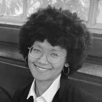 400+ "Correa" profiles