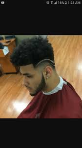 Maybe you would like to learn more about one of these? Pin On Hairstyles That I Like