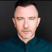 Happy New Year (2017)