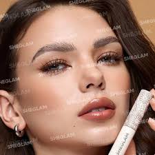 ریمل دو سر بلند کننده و حجم دهنده شیگلم مدل Waterproof Macchiato