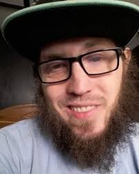 Jacob E. Weaver-Corum Obituary December 4, 2023