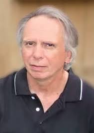 Obituary of Larry A. Armstrong