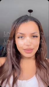 MAMÁ DEL HIJO MENOR DE ALLAN ALEMÁN DEFIENDE A SU BEBÉ DE LA ACTUAL PAREJA  DE ALLAN 💥🔥, Y se vuelve a repetir la historia de que el ex futbolista  #AllanAleman no le paga pensión a su hijo menor., Pero ...