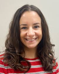 Welcome New Faculty & Staff 2024-2025