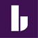 Birketts LLP