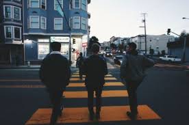 64 Trendy Photography Friends Group Boys Friendship You probably only have a few close friends, but are as loyal as 50. trendy photography friends group boys