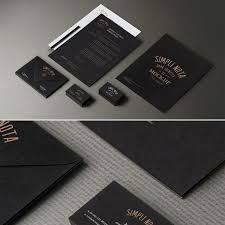 40 Free Branding Identity Mockup Templates To Download Branding Identity Mockup Branding Mockup Templates