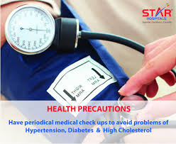 Best Multi Specialty Hospital In Hyderabad Star Hospital Congenital Heart Disease Coronary Artery Disease